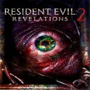 Deluxe Edition