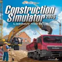 Liebherr 150 EC-B