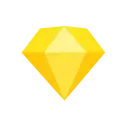 210 Diamonds
