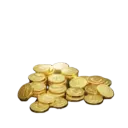 60 Gold