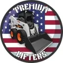 Premium Lifters