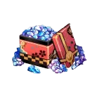 3280 Diamonds