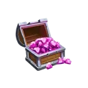 1480 Драг. камней (E-mail)