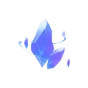 300 купонов (ID)