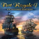 Extended Edition