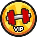 VIP