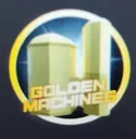 Golden cars