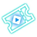 Premium Module Tickets Pack