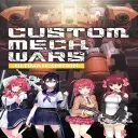 Ultimate Edition