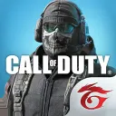 253 CP