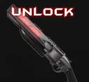Unlock SG-0 doomsday