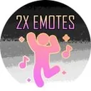 Extra Emote Slots
