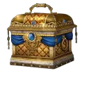 Развитие Плюс 2 (Facebook)