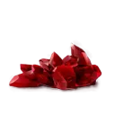 500 Gems (Redeem (Сервер PROD-EU))