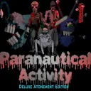 Deluxe Atonement Edition