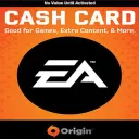 25 USD