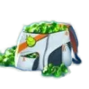 5.000 Алмазов