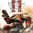 Anniversary Edition