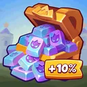 1.000 + 100 платины