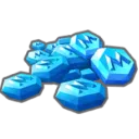 55 Алмазов (Facebook)