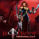Terminal Cut