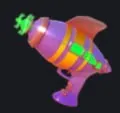 Soap Zapper