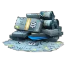 120 000 серебра