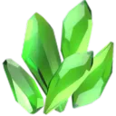 600 Драгоценных камней