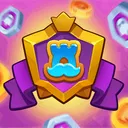 Премиум на 30 дней (ID)