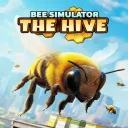 The Hive