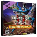 Retribution - Eldar Race Pack