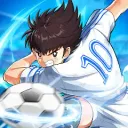 1.030 Golden Ball Pack