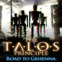 Road To Gehenna DLC