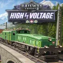 High Voltage