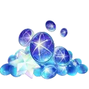 3280+600 Chronal Nexus
