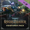 Voidfarer Pack