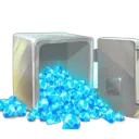 5200 Бриллиантов (Facebook)