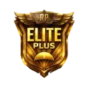Elite Pass Plus (1-100 LVL)