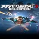 Xxl Edition