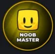 Noobs Master