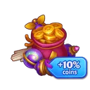 Countess Pack I (ID)