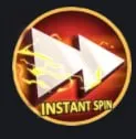Instant Spin