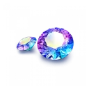 70 Gems + Bonus