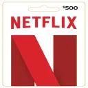 500 MXN