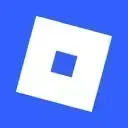 USD 100 Gift Card