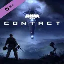 Contact