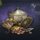 Expert Pack: Winter's Blessing (Google)