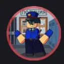 Police officer