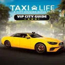 Life - VIP City Guide