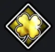 Ultra Lucky